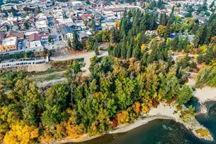 325 Division St, Leavenworth, WA 98826 - Photo 7