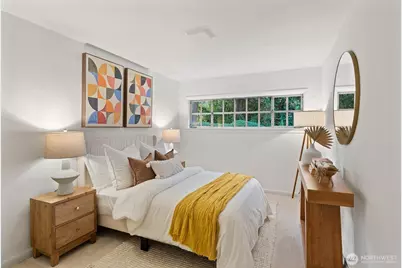 1820 Magnolia Way W, Seattle, WA 98199 - Photo 13