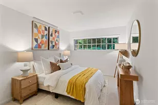 1820 Magnolia Way W, Seattle, WA 98199 - Photo 13