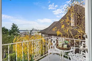 1820 W Magnolia Way W, Seattle, WA 98199 - Photo 17