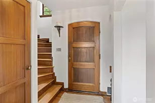 1820 W Magnolia Way W, Seattle, WA 98199 - Photo 13