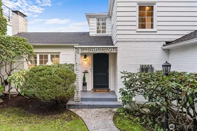 1820 W Magnolia Way W, Seattle, WA 98199 - Photo 1