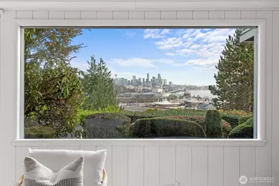1820 W Magnolia Way W, Seattle, WA 98199 - Photo 21