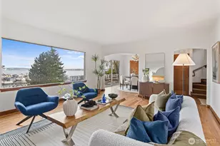 1820 W Magnolia Way W, Seattle, WA 98199 - Photo 3