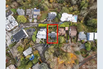 1820 W Magnolia Way W, Seattle, WA 98199 - Photo 31