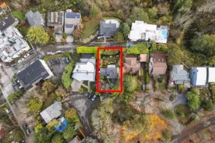 1820 W Magnolia Way W, Seattle, WA 98199 - Photo 31