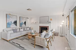 1820 Magnolia Way W, Seattle, WA 98199 - Photo 21