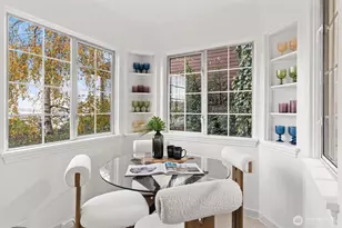 1820 W Magnolia Way W, Seattle, WA 98199 - Photo 9