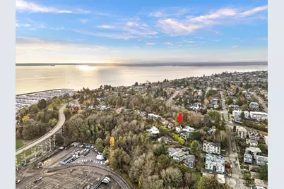 1820 W Magnolia Way W, Seattle, WA 98199 - Photo 33