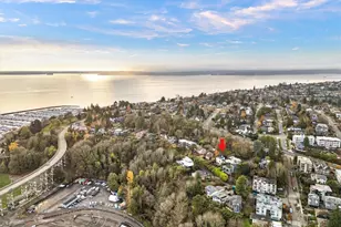 1820 W Magnolia Way W, Seattle, WA 98199 - Photo 33