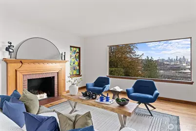 1820 Magnolia Way W, Seattle, WA 98199 - Photo 5