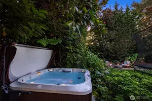 5727 63rd Ave NE, Seattle, WA 98105 - Photo 15