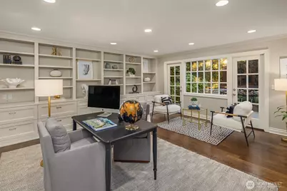 5727 63rd Avenue NE, Seattle, WA 98105 - Photo 17