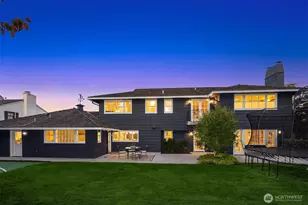 5727 63rd Ave NE, Seattle, WA 98105 - Photo 11