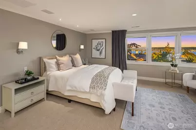 5727 63rd Avenue NE, Seattle, WA 98105 - Photo 19