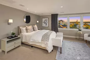 5727 63rd Ave NE, Seattle, WA 98105 - Photo 19