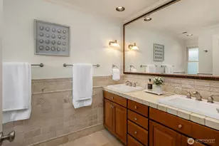 5727 63rd Ave NE, Seattle, WA 98105 - Photo 31