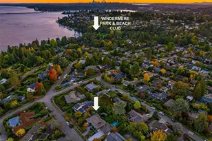 5727 63rd Ave NE, Seattle, WA 98105 - Photo 37