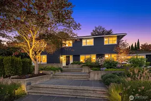 5727 63rd Ave NE, Seattle, WA 98105 - Photo 39