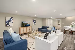 5727 63rd Ave NE, Seattle, WA 98105 - Photo 33