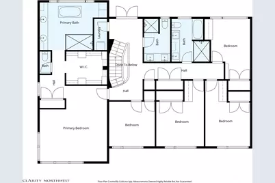 5727 63rd Avenue NE, Seattle, WA 98105 - Photo 35