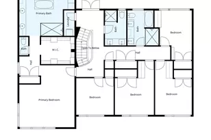 5727 63rd Ave NE, Seattle, WA 98105 - Photo 35