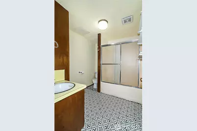 603 E 3rd Avenue, Ellensburg, WA 98926 - Photo 27