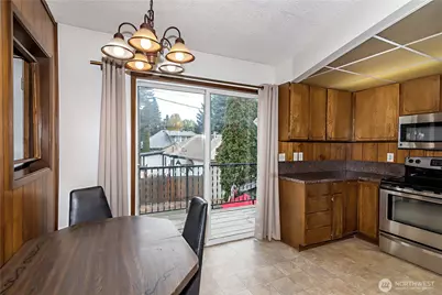 603 E 3rd Avenue, Ellensburg, WA 98926 - Photo 21