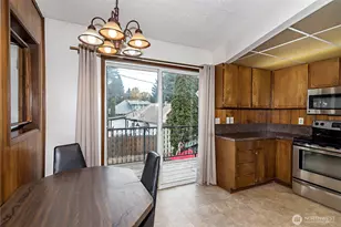 603 E 3rd Ave, Ellensburg, WA 98926 - Photo 21