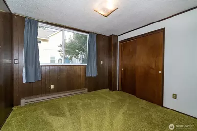 603 E 3rd Avenue, Ellensburg, WA 98926 - Photo 25