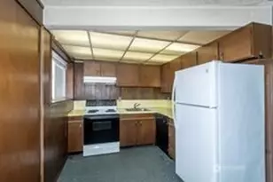 603 E 3rd Ave, Ellensburg, WA 98926 - Photo 29