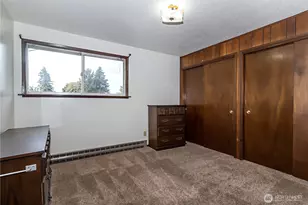 603 E 3rd Ave, Ellensburg, WA 98926 - Photo 19