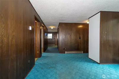 603 E 3rd Avenue, Ellensburg, WA 98926 - Photo 23