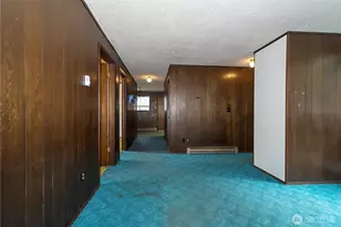 603 E 3rd Ave, Ellensburg, WA 98926 - Photo 23