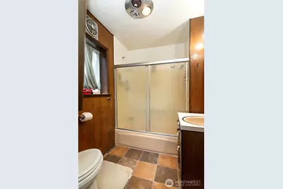 603 E 3rd Avenue, Ellensburg, WA 98926 - Photo 13