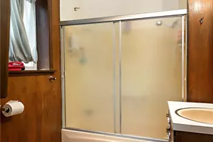 603 E 3rd Ave, Ellensburg, WA 98926 - Photo 13