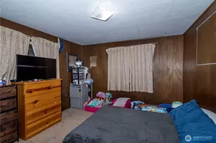 603 E 3rd Ave, Ellensburg, WA 98926 - Photo 11