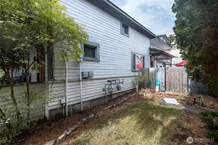 603 E 3rd Ave, Ellensburg, WA 98926 - Photo 31