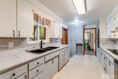 35414 34th Avenue S, Auburn, WA 98001 - Photo 13