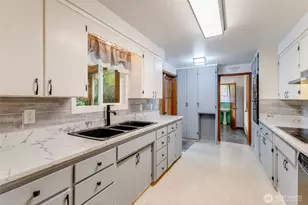 35414 34th Ave S, Auburn, WA 98001 - Photo 13