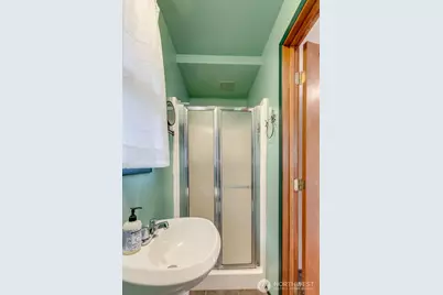 35414 34th Avenue S, Auburn, WA 98001 - Photo 25