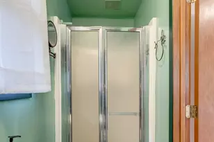 35414 34th Ave S, Auburn, WA 98001 - Photo 25