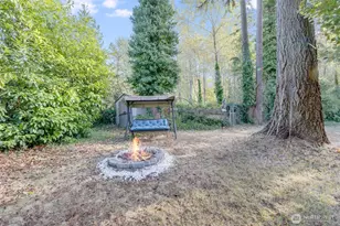 35414 34th Ave S, Auburn, WA 98001 - Photo 33