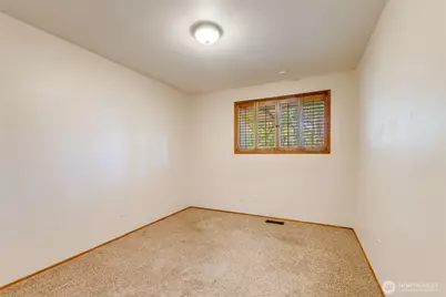 35414 34th Avenue S, Auburn, WA 98001 - Photo 17