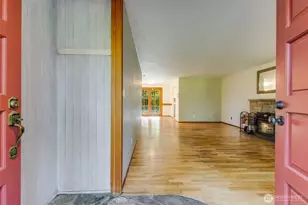 35414 34th Ave S, Auburn, WA 98001 - Photo 5