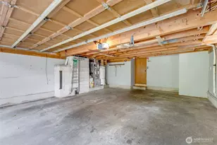 35414 34th Ave S, Auburn, WA 98001 - Photo 35