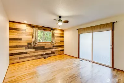 35414 34th Avenue S, Auburn, WA 98001 - Photo 21