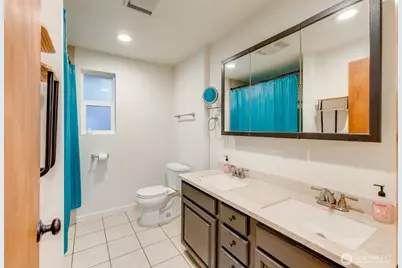 35414 34th Avenue S, Auburn, WA 98001 - Photo 19