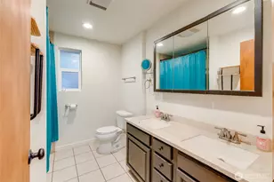 35414 34th Ave S, Auburn, WA 98001 - Photo 19