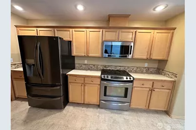 14737 SE 189th Place, Renton, WA 98058 - Photo 5